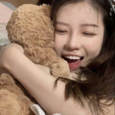 孝女沈清
