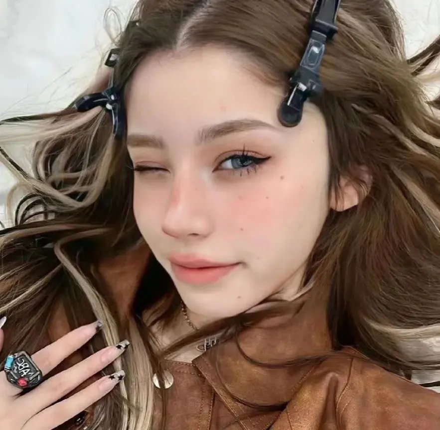 私善公恶
