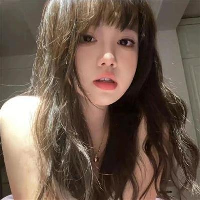 超级风暴