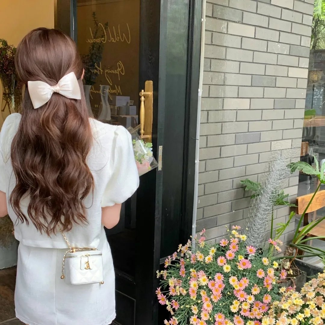 鲨颤