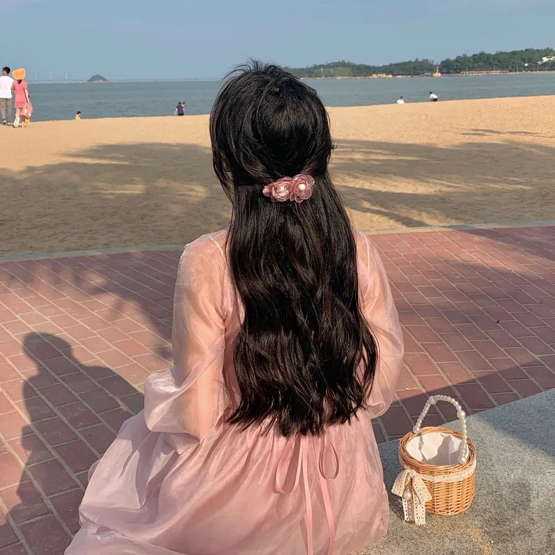 留住醉后一首歌
