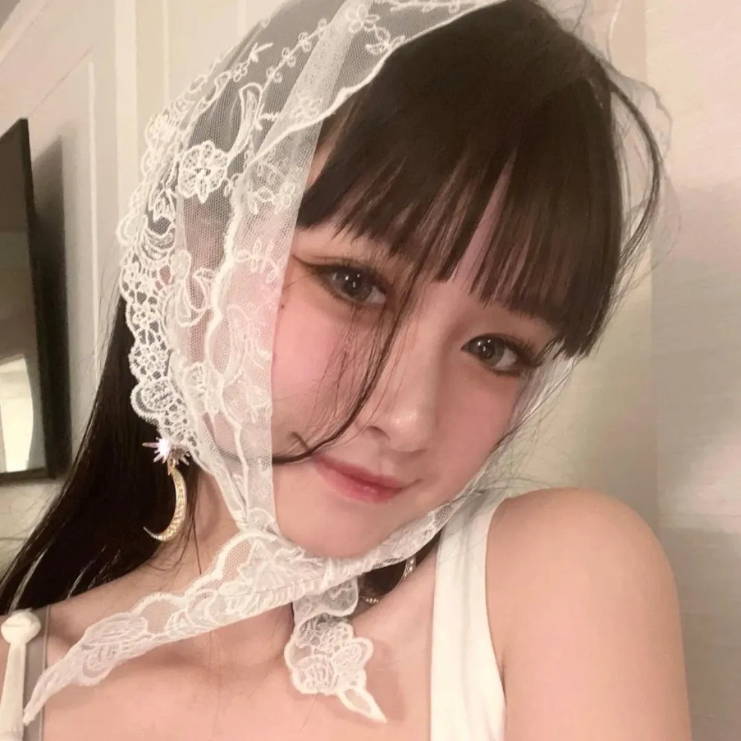 巨蛛