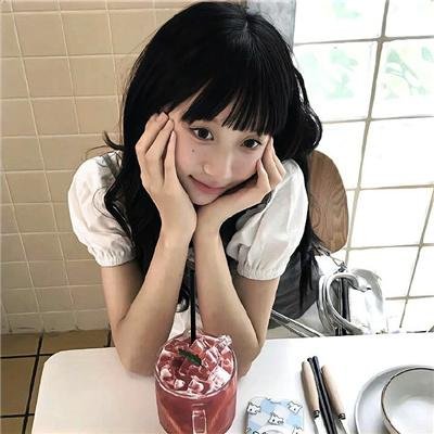仙女潭