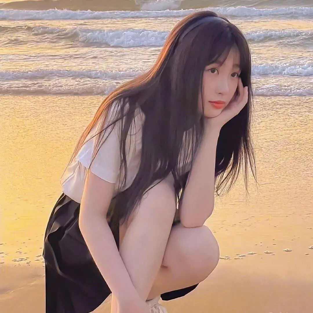 合成波的崛起