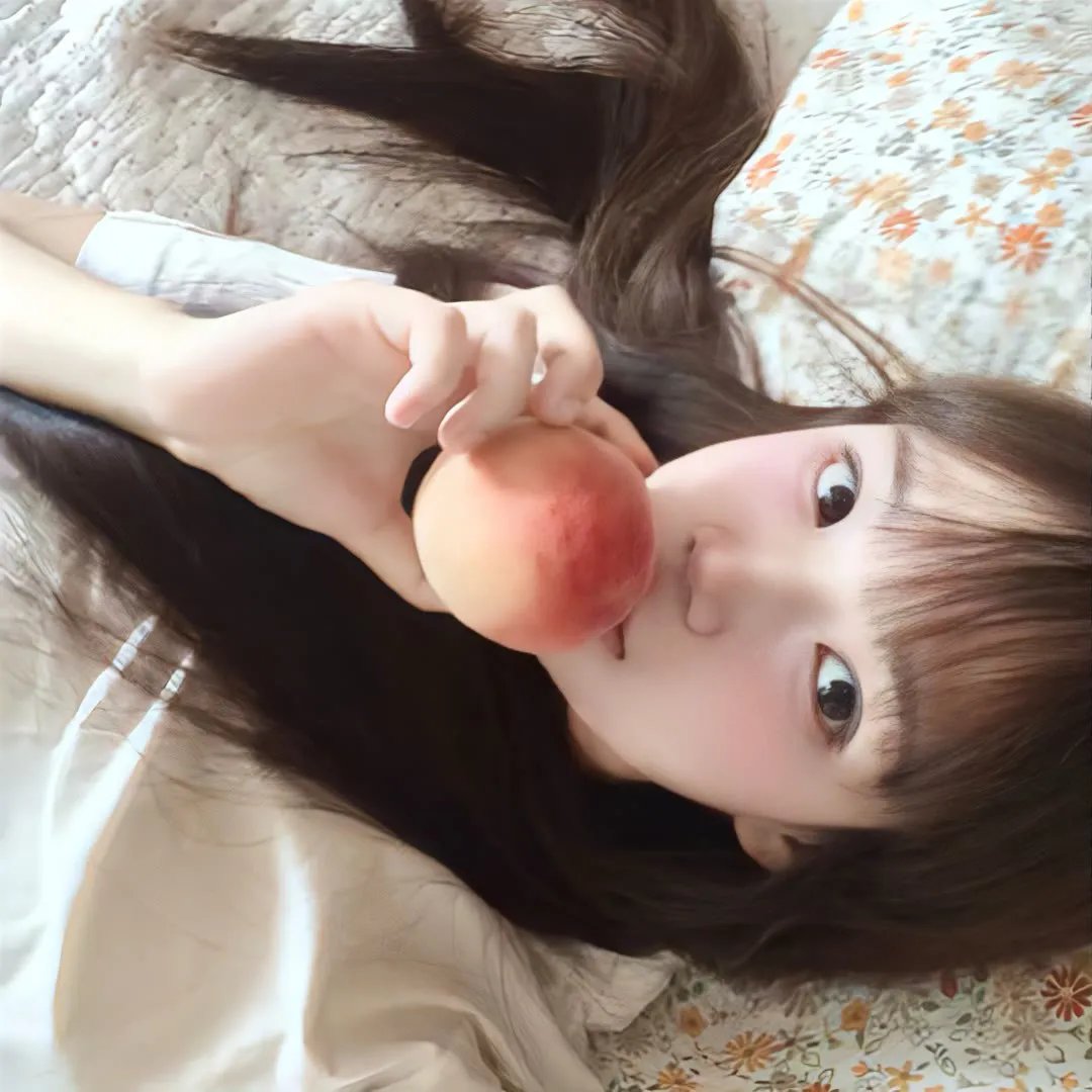 神探南茜