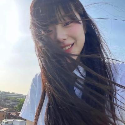 小可爱娜斯佳第二季