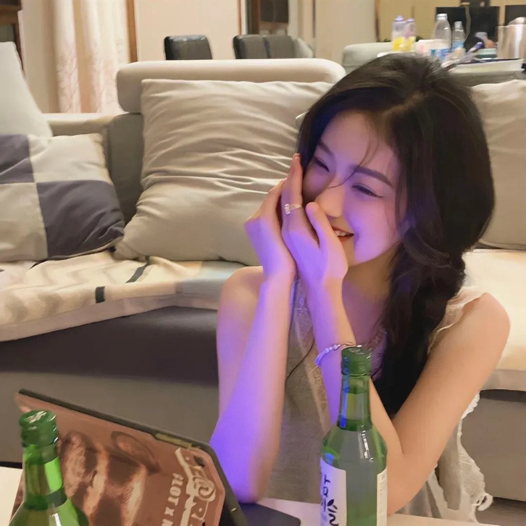 蒂法有麻烦了