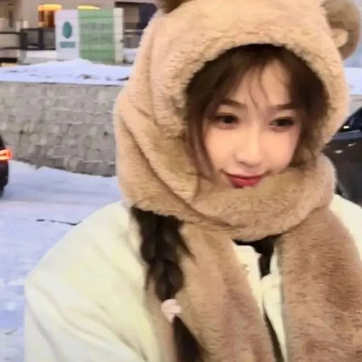 堕入地球的间谍