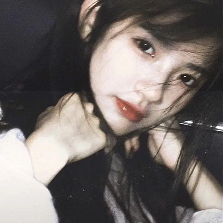 我家侯爷不宠我