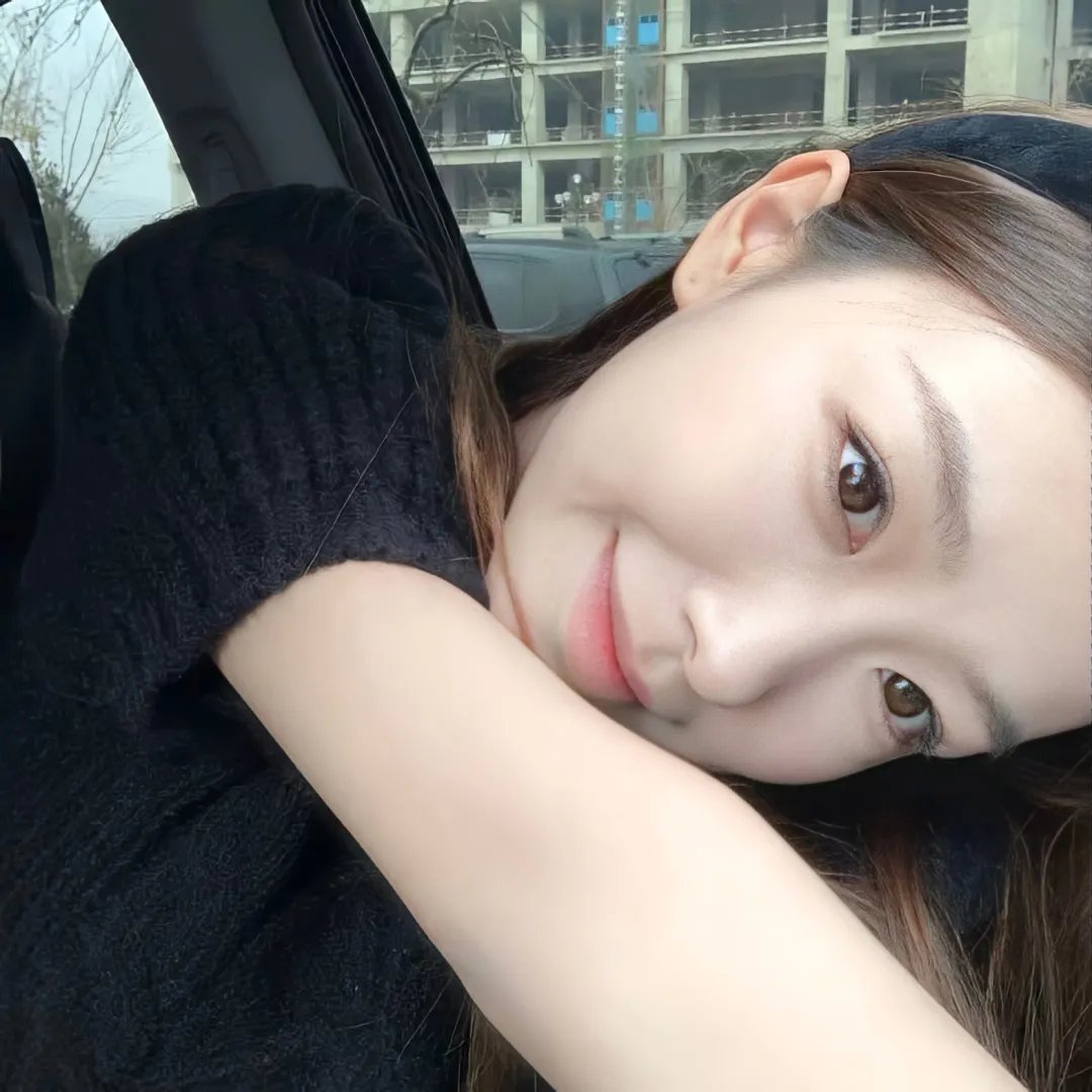 海豚伯尼2