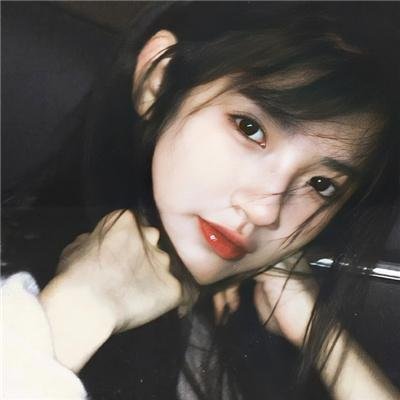 惊魂摄魄