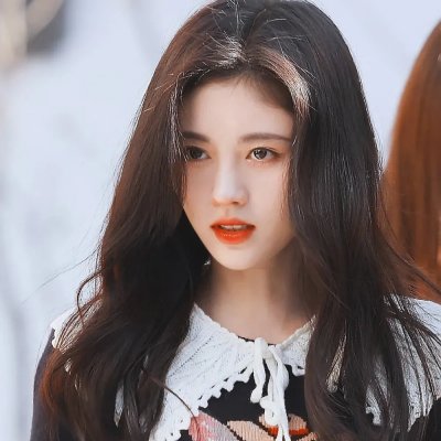 小魔女