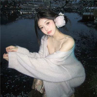 现代豪侠传