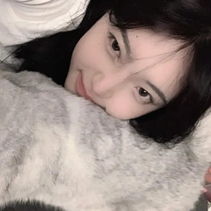 阿飞