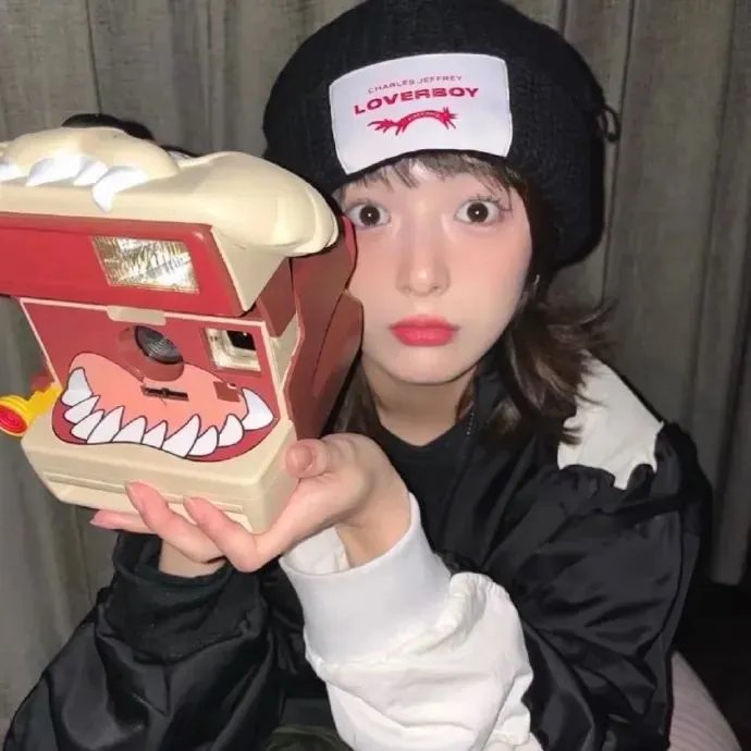 活着最重要