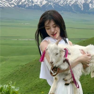 偷窥课程