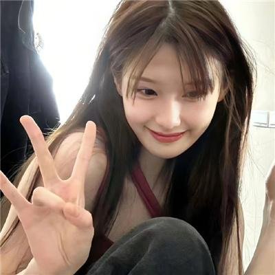 红颜酸泪