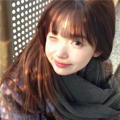 红粉女海盗